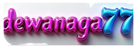 dewanaga77 slot