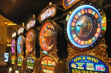 dewanaga77 slot featured game showcase