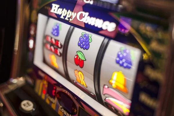 dewanaga77 slot platform interface showing sportsbook and casino games