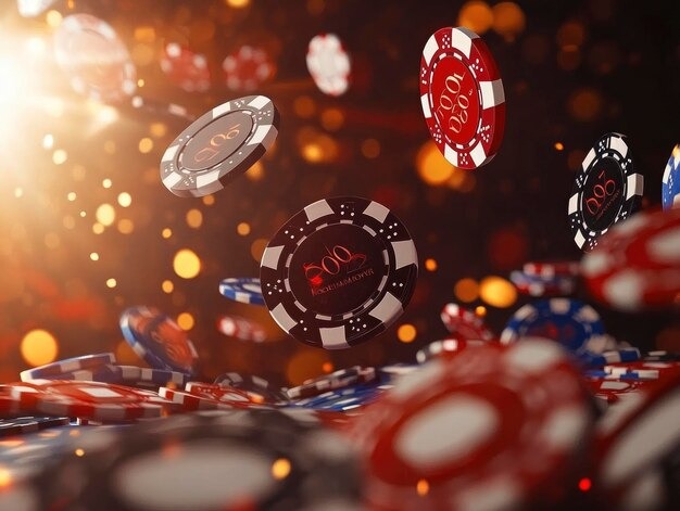 dewanaga77 slot App dewanaga77 slot App