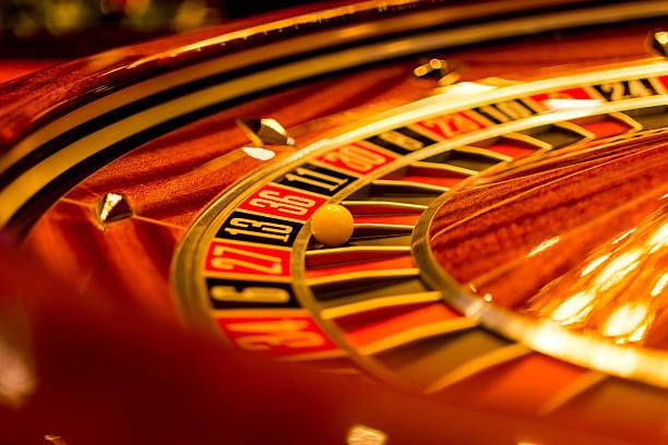 Payout summary on dewanaga77 slot Payout summary screen after hand resolution