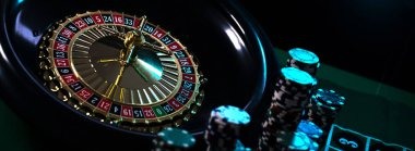 Lightning Roulette table interface on dewanaga77 slot showing multiplier numbers