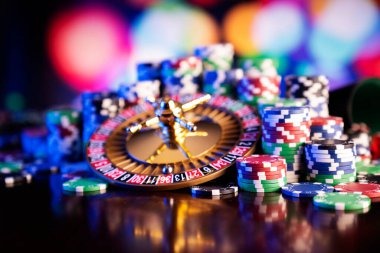 Payout summary showing multiplied winnings on dewanaga77 slot