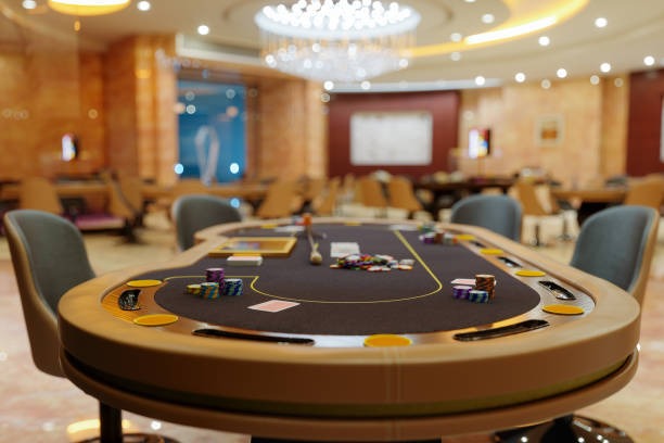 Super Sic Bo betting interface on dewanaga77 slot showing bet slip and odds