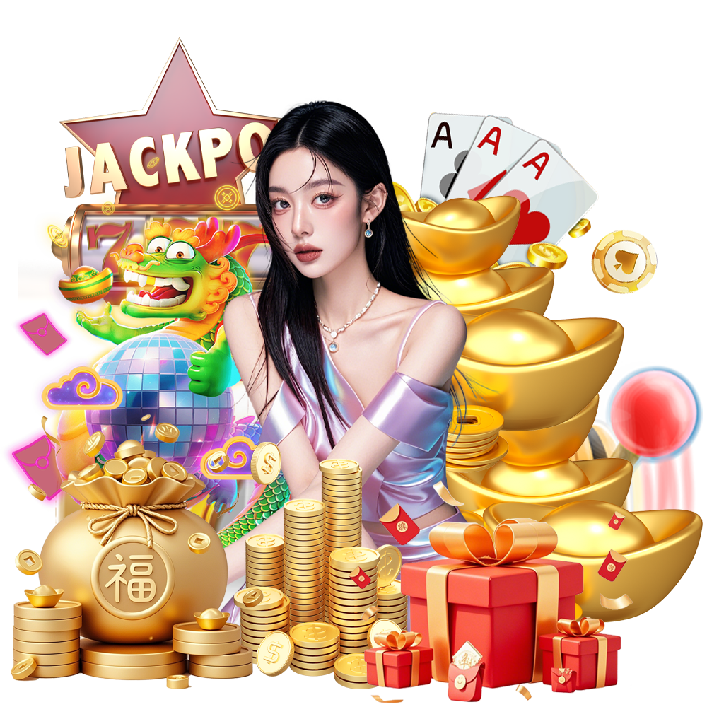 Account balance and transaction history on dewanaga77 slot