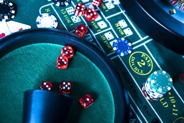 Tembak Ikan gameplay interface on dewanaga77 slot mobile