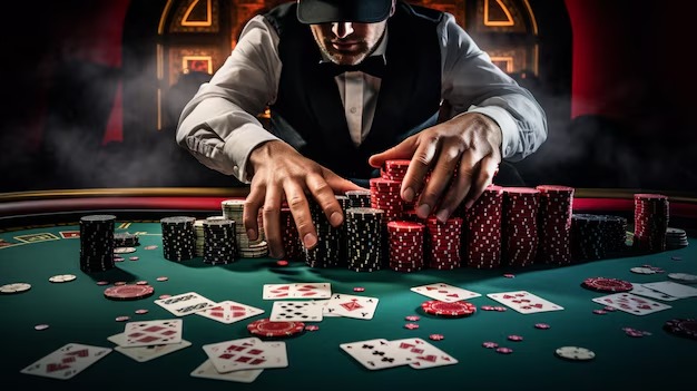 Score converts to cash rewards Tembak Ikan score and payout display